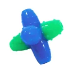 Іграшка Petstages Orka Jack для ласощів для собак