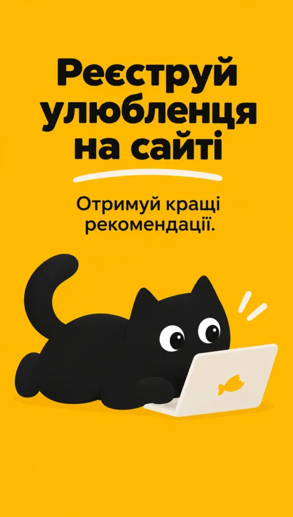 AmigoVet