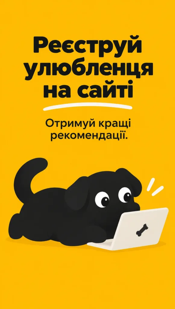 AmigoVet