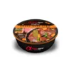 Вологий корм для дорослих собак Alpha Spirit RealFood Stew з печеною яловичиною 280 г