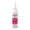 Молочко для очищення вух Ladybel Ear Cleaner з олією мигдалю для собак та котів, 100 мл