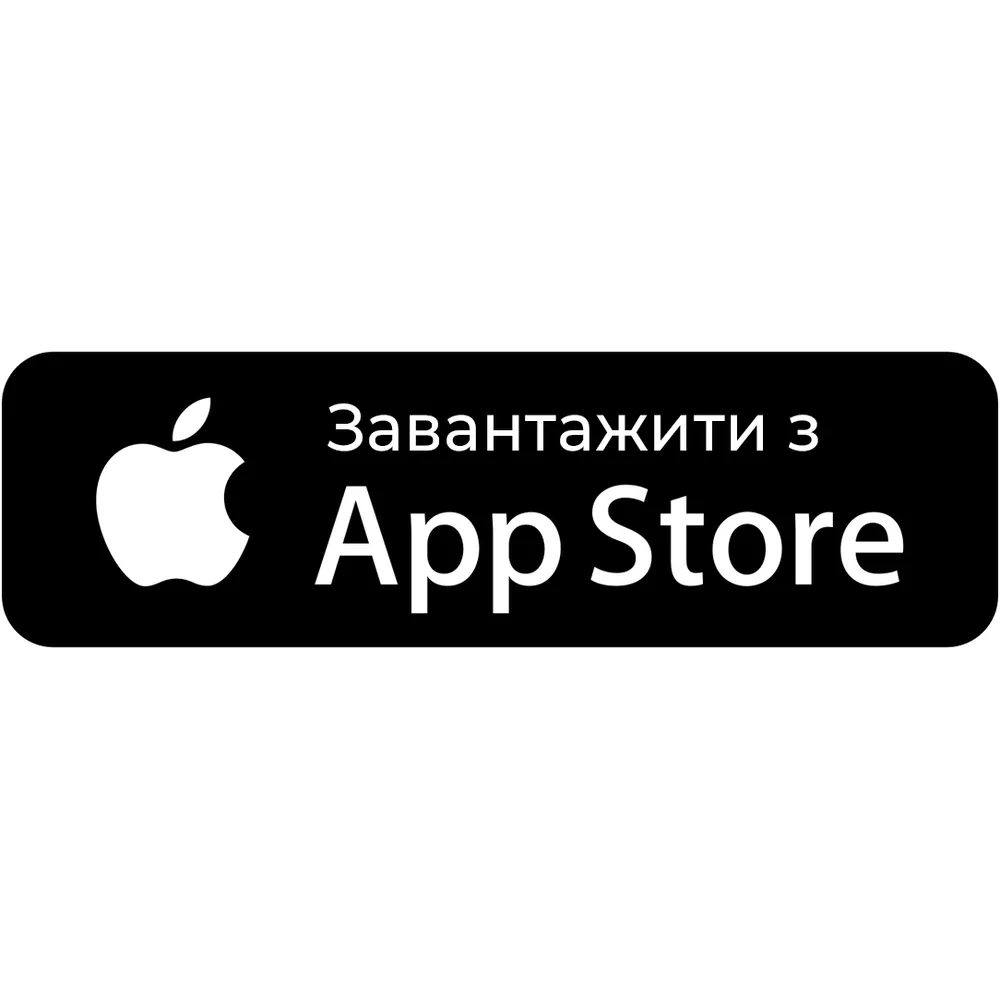 WAUDOG Smart ID в App Store