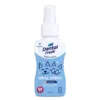 Спрей SynergyLabs Dental Fresh Oral Spray від зубного нальоту для собак і котів, 89 мл