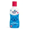 Добавка у воду SynergyLabs Dental Fresh Original для котів зі смаком тунця, 237 мл