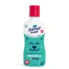 Добавка у воду SynergyLabs Dental Fresh Original від зубного нальоту для собак і котів