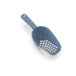 Лопатка для наповнювача Georplast Drilly Big, 500 мл, 30x11x7 см