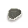 Туалет кутовий Georplast Shuttle Corner для котів