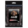 Ласощі для собак AnimAll PLATINUM медальйони з яловичиною