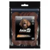 Ласощі для собак AnimAll PLATINUM медальйони з куркою