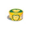 Вологий корм для котів OASY More Love з курячим філе, 70 г