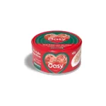 Вологий корм для котів OASY More Love з куркою та індичкою, 70 г