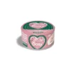 Вологий корм для котів OASY More Love з куркою та шинкою, 70 г