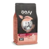Сухий корм для собак середніх і великих порід OASY Grain Free Adult з індичкою, яблуком та журавлиною