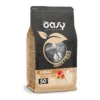 Сухий корм для собак малих і мініатюрних порід OASY Grain Free Adult з ягням, яблуком та гарбузом