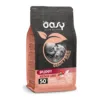 Сухий корм для цуценят середніх і великих порід OASY Grain Free Puppy з індичкою, яблуком та журавлиною