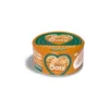 Вологий корм для котів OASY More Love з куркою та сиром, 70 г