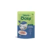 Вологий корм для котів OASY Natury Soft Jelly з тунцем у желе, пауч 70 г