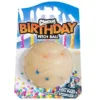 Іграшка Chuckit! Birthday Fetch Ball святковий м’яч для середніх собак