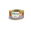 Влажный корм для котят OASY Курица 85 г
