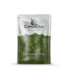 Вологий беззерновий корм для котів Canagan Free Run Chicken з куркою вільного вигулу, 85 г