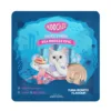 Кремові ласощі для котів Moochie Fairy Puree з тунцем боніто 25х15 г