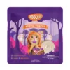 Кремові ласощі для котів Moochie Fairy Puree з куркою і бататом 25х15 г