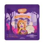 Кремові ласощі для котів Moochie Fairy Puree з куркою і бататом 25х15 г