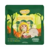 Кремові ласощі для котів Moochie Fairy Puree з куркою і ромашкою 25х15 г