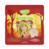 Кремові ласощі для котів Moochie Fairy Puree з куркою, морквою і гарбузом 25х15 г
