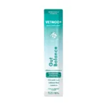 Функціональні ласощі для котів Moochie Vetmoo+ Gut Balance для травлення з тунцем і куркою 24х12 г