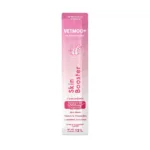 Функціональні ласощі для котів Moochie Vetmoo+ Skin Booster для шкіри та шерсті з тунцем і чорницею 24х12 г