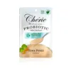 Вологий корм для котів Cherie Creamy Care пюре з тунцем для підтримки сечовидільної системи, з пробіотиком, 40 г