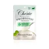 Вологий корм для котів Cherie Creamy Care пюре з куркою для зняття стресу, з пробіотиком, 40 г