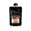 Вологий корм для кошенят Cherie Squeeze-Up мус з куркою, 90 г