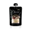 Вологий корм для літніх котів Cherie Squeeze-Up мус з куркою, 90 г