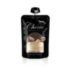 Вологий корм для собак Cherie Squeeze-Up мус з куркою, 90 г