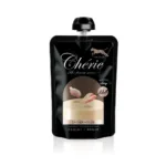 Вологий корм для собак Cherie Squeeze-Up мус з куркою, 90 г