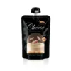 Вологий корм для собак Cherie Squeeze-Up мус з куркою та індичкою, 90 г