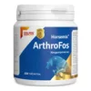 Хондропротектор Dolfos Horsemix ArthroFos для суглобів коней, 150 таб