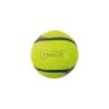 Іграшка Chuckit! Sniff Fetch Ball м’яч з ароматом арахісової пасти для середніх собак