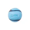 Іграшка Chuckit! Sniff Fetch Ball м’яч з ароматом бекону для середніх собак