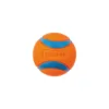 Іграшка Chuckit! Ultra Ball тенісний м’яч для великих собак