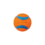 Іграшка Chuckit! Ultra Ball тенісний м'яч для великих собак