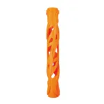 Іграшка Chuckit! Air Fetch Stick палиця для апорту для великих собак