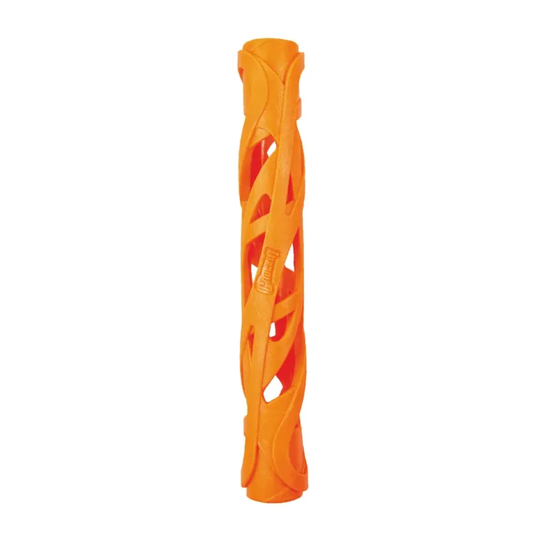 Іграшка Chuckit! Air Fetch Stick палиця для апорту для великих собак