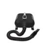 Фен-компресор для грумінгу Artero Black 2M, 3000 Вт, 2 мотори