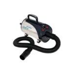 Фен-компресор для грумінгу Artero Oxygen, 1800 Вт