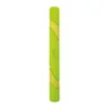 Іграшка для апорту Chuckit! Max Glow Ultra Fetch Stick палиця, що світиться для собак