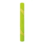 Іграшка для апорту Chuckit! Max Glow Ultra Fetch Stick палиця, що світиться для собак