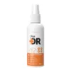 Спрей Dr.Pets від бліх і кліщів для собак, котів і гризунів, 150 мл